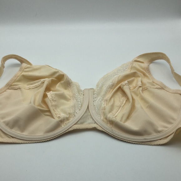 BRA. - Picture 6 of 7